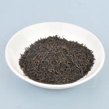 Fujian Tanyang Gongfu, tea
