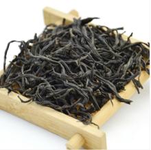 Chinese Prestigious Black Tea Lichee/Lychee black tea
