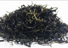 Lychee   black   tea  Most popular premium class Chinese  Tea 