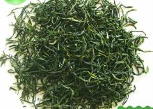 Maojian Green Tea