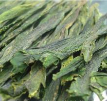High mountain tea, green tea taiping houkui