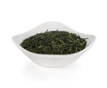 China sencha top quality green tea, healthy slimming green tea,tea