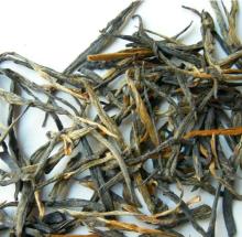 Huangshan Maofeng green tea, high quality maofeng tea