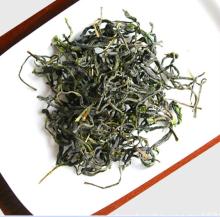 Natural Maofeng green tea, top grade huang shan maofeng green tea