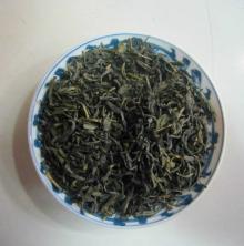 China Green Tea Chunmee 4011