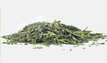 Green Tea,Sencha,Good quality