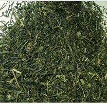Sencha green tea, China famous green tea