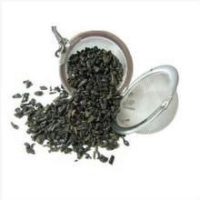 gunpowder green tea,lvzhu tea,organic tea,100% natural