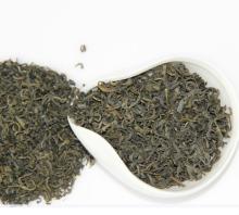 High Mountain Green Tea,Famous green tea in China, Yunwu green tea