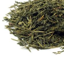 China sencha, green tea,top quality organic fine China green tea
