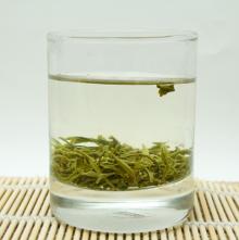 Healthy Green Tea--MAOFENG tea,top quality maofeng green tea