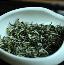Chinese slim green brand xinyangmaojian green tea, green tea brand in China