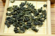 Spring biluochun tea 2013 green biluochun premium spring new tea green the green tea for weight loss