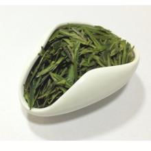 Natural green tea, healty longjing green tea, high quality dragon well green tea