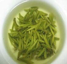 Longjing green tea, xihu longjing green tea,spring longjing tea