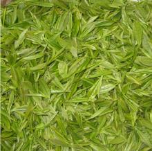 Xihu green tea longjing, dragon well green tea, longjing tea