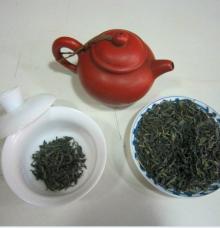  Organic   Chunmee   Green   Tea , top grade  green   tea 