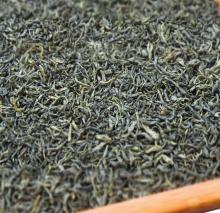 Organic Chunmee Green Tea,best chunmee tea in Hunan