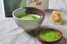 Green Tea Powder,Matcha