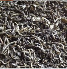 Grade A chunmee green tea, China green tea brand