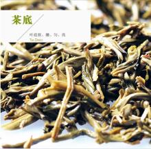 Grade A chunmee green tea, Chunmee green tea 4011, best quality organic green tea in China