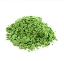 organic green tea powder matcha