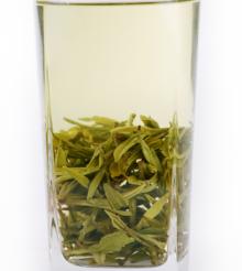 Zhejiang Longjing green tea, China organic green tea, Famous top quality green tea brand