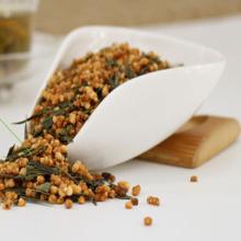 Xuanmicha made in Japan green tea, slim organic green tea