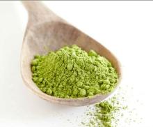 Organic Grade 1 Matcha Green Tea Powder