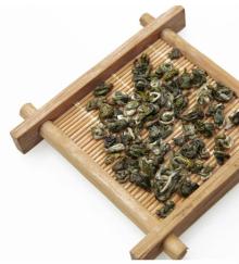 Fresh BiLuoChun green tea,China green tea, famous green tea price per kg