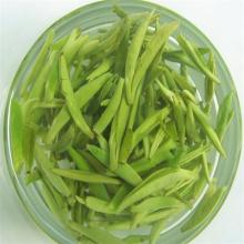 huangshan maofeng Yellow mountain Organic green tea
