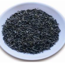 High Quality Famous best slim Chunmee Green Tea, organic healthy green slim tea