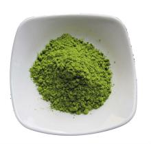 Japanese green tea healthy Organic Matcha Made in Japan