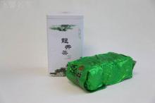 Longjing Green Tea West lake Dragon well Organic green tea