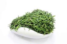 Anhui Huangshan maofeng The best green tea in China
