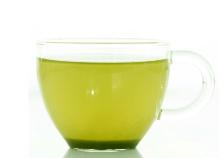 Matcha Green Tea Powder
