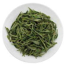Yellow mountain maofeng The best high mountain green tea