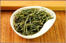 Huangshan maofeng Chinese famous high mountain green tea