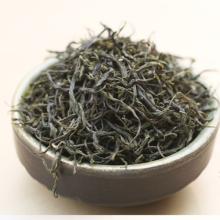 2014 New spring tea Huangshan maofeng High quality and good tasty