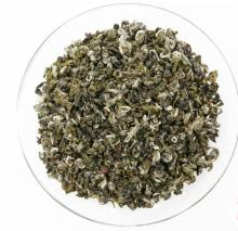 Hotsale Biluochun Tea Green Tea, Green famous bag packaging Biluochun tea