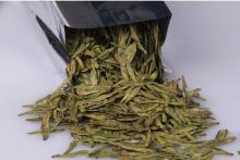 West  Lake  Longjing  tea  Organic and slim fast green  tea 