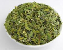 Famous West Lake Longjing Tea one of the ten most famous teas in China