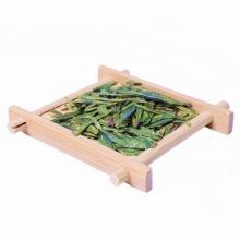 West Lake Longjing tea one of the ten most famous teas in China