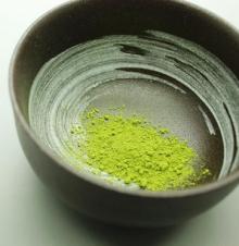 100% Organic Eu standard  puer   green   tea  matcha powder, Whosale  green   tea 