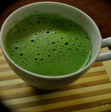 100%organic matcha green tea, matcha tea green powder, organic green tea wholesale green tea powder