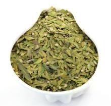 Xihu Longjing Green Tea Top grade and organic slimming Tea