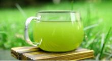 Matcha green tea extract, food material matcha green tea gift packaging, matcha ice cream best quali