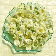 Dried Florists Chrysanthemum tea Health Herbal tea