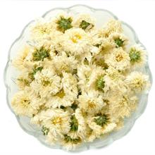 Flavoured Florists Chrysanthemum tea High quality herbal tea