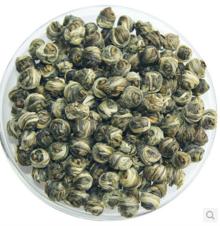 The best Jasmine Dragon Pearls tea High quality Dragon Pearls